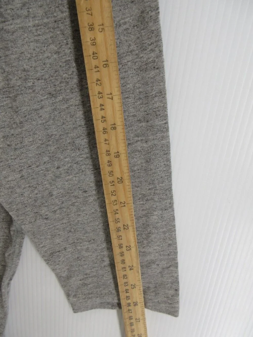 Polo Country Ralph Lauren Shirt 2XB Big Henley Pullover Pony Preppy